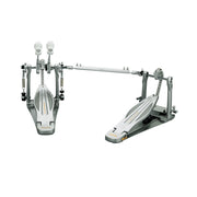 Tama HP910LWLN Speed Cobra Double Bass Drum Pedal
